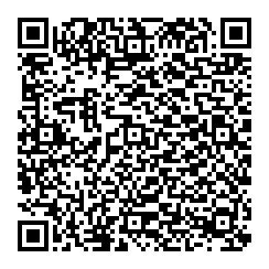 QR Code for bitcoin:bitcoin:bitcoin:bitcoin:bitcoin:bitcoin:bitcoin:bitcoin:bitcoin:bitcoin:bitcoin:bitcoin:bitcoin:bitcoin:bitcoin:bitcoin:bitcoin:1PXe7sEh7xMPrX4jBaBF9pr7EBaw27aPAC