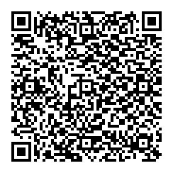 QR Code for bitcoin:bitcoin:bitcoin:bitcoin:bitcoin:bitcoin:bitcoin:bitcoin:bitcoin:bitcoin:bitcoin:bitcoin:bitcoin:bitcoin:bitcoin:bitcoin:bitcoin:1PZAYZQRG2DPbnhShqjCPSq2HTJR8T5n5D