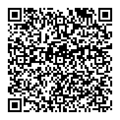 QR Code for bitcoin:bitcoin:bitcoin:bitcoin:bitcoin:bitcoin:bitcoin:bitcoin:bitcoin:bitcoin:bitcoin:bitcoin:bitcoin:bitcoin:bitcoin:bitcoin:bitcoin:1PcdNDYygiZUfCYPWXvuF4JSDa6WGCtZJS