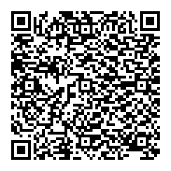 QR Code for bitcoin:bitcoin:bitcoin:bitcoin:bitcoin:bitcoin:bitcoin:bitcoin:bitcoin:bitcoin:bitcoin:bitcoin:bitcoin:bitcoin:bitcoin:bitcoin:bitcoin:1PdMWGsS8ZxteAp2dBQse3TP1cPfHXrdRf