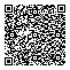 QR Code for bitcoin:bitcoin:bitcoin:bitcoin:bitcoin:bitcoin:bitcoin:bitcoin:bitcoin:bitcoin:bitcoin:bitcoin:bitcoin:bitcoin:bitcoin:bitcoin:bitcoin:1PemNHUhzoYDG9zSCFusDkukT2JRewZVLs
