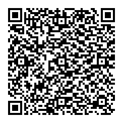 QR Code for bitcoin:bitcoin:bitcoin:bitcoin:bitcoin:bitcoin:bitcoin:bitcoin:bitcoin:bitcoin:bitcoin:bitcoin:bitcoin:bitcoin:bitcoin:bitcoin:bitcoin:1PfKVhtfKtsJC6914PP8a2HTjEKEJRbq5F
