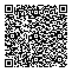 QR Code for bitcoin:bitcoin:bitcoin:bitcoin:bitcoin:bitcoin:bitcoin:bitcoin:bitcoin:bitcoin:bitcoin:bitcoin:bitcoin:bitcoin:bitcoin:bitcoin:bitcoin:1Pg3xeApBDF2131HYQqcQbBY2fkF7nn83M