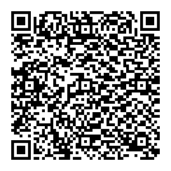 QR Code for bitcoin:bitcoin:bitcoin:bitcoin:bitcoin:bitcoin:bitcoin:bitcoin:bitcoin:bitcoin:bitcoin:bitcoin:bitcoin:bitcoin:bitcoin:bitcoin:bitcoin:1Pg7PyS6WbvLm3R1ZxGqhtpJvrymhtiwEm