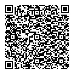 QR Code for bitcoin:bitcoin:bitcoin:bitcoin:bitcoin:bitcoin:bitcoin:bitcoin:bitcoin:bitcoin:bitcoin:bitcoin:bitcoin:bitcoin:bitcoin:bitcoin:bitcoin:1PgLLgae2TPDV34AFd5ardmwe3HG3a2Bgg