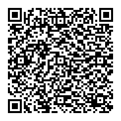 QR Code for bitcoin:bitcoin:bitcoin:bitcoin:bitcoin:bitcoin:bitcoin:bitcoin:bitcoin:bitcoin:bitcoin:bitcoin:bitcoin:bitcoin:bitcoin:bitcoin:bitcoin:1PhRC61eDA26FyfuPytE6RJdnvymBSgXwT