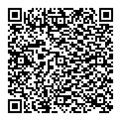 QR Code for bitcoin:bitcoin:bitcoin:bitcoin:bitcoin:bitcoin:bitcoin:bitcoin:bitcoin:bitcoin:bitcoin:bitcoin:bitcoin:bitcoin:bitcoin:bitcoin:bitcoin:1PiCn3Y8PqKGGMPm6qsFhdQLZtoYcha46a