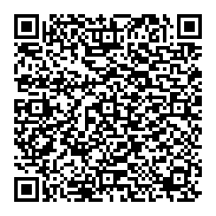 QR Code for bitcoin:bitcoin:bitcoin:bitcoin:bitcoin:bitcoin:bitcoin:bitcoin:bitcoin:bitcoin:bitcoin:bitcoin:bitcoin:bitcoin:bitcoin:bitcoin:bitcoin:1PjEbRfD8RWS8qKyRBYMUWASggZVUYuPRR