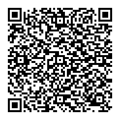 QR Code for bitcoin:bitcoin:bitcoin:bitcoin:bitcoin:bitcoin:bitcoin:bitcoin:bitcoin:bitcoin:bitcoin:bitcoin:bitcoin:bitcoin:bitcoin:bitcoin:bitcoin:1PjqT3iiQG3EzoD1a9qzRELNKDA2MjWwS