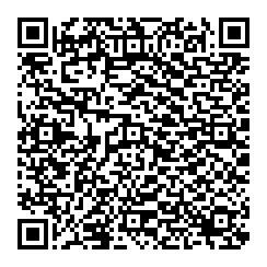 QR Code for bitcoin:bitcoin:bitcoin:bitcoin:bitcoin:bitcoin:bitcoin:bitcoin:bitcoin:bitcoin:bitcoin:bitcoin:bitcoin:bitcoin:bitcoin:bitcoin:bitcoin:1Po4FVT3nXQ2GFKyP4CCm1AUtRxKcEoobZ