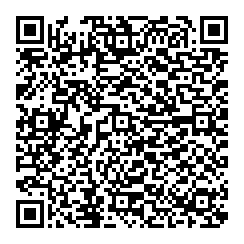QR Code for bitcoin:bitcoin:bitcoin:bitcoin:bitcoin:bitcoin:bitcoin:bitcoin:bitcoin:bitcoin:bitcoin:bitcoin:bitcoin:bitcoin:bitcoin:bitcoin:bitcoin:1PocVa7NYBPyidWDbZXsp7VtCVCdJuThru