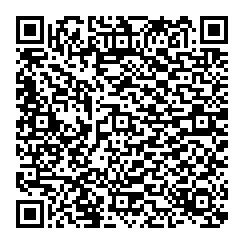 QR Code for bitcoin:bitcoin:bitcoin:bitcoin:bitcoin:bitcoin:bitcoin:bitcoin:bitcoin:bitcoin:bitcoin:bitcoin:bitcoin:bitcoin:bitcoin:bitcoin:bitcoin:1PofCDYCFv1dCzBf3NeCdm4dZGkYcbQMk9