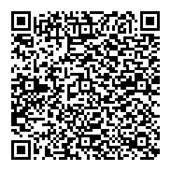 QR Code for bitcoin:bitcoin:bitcoin:bitcoin:bitcoin:bitcoin:bitcoin:bitcoin:bitcoin:bitcoin:bitcoin:bitcoin:bitcoin:bitcoin:bitcoin:bitcoin:bitcoin:1Pqdvb3eq2fGyiFCbARFByTBcFBMWXGe2P