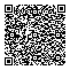 QR Code for bitcoin:bitcoin:bitcoin:bitcoin:bitcoin:bitcoin:bitcoin:bitcoin:bitcoin:bitcoin:bitcoin:bitcoin:bitcoin:bitcoin:bitcoin:bitcoin:bitcoin:1PraT4kGeBpm6NZbL2PepaKFW597myZ9py