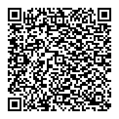QR Code for bitcoin:bitcoin:bitcoin:bitcoin:bitcoin:bitcoin:bitcoin:bitcoin:bitcoin:bitcoin:bitcoin:bitcoin:bitcoin:bitcoin:bitcoin:bitcoin:bitcoin:1PsMGcKeRB1L6sK2MCA9cDgmLGG9jSWMDs