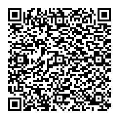 QR Code for bitcoin:bitcoin:bitcoin:bitcoin:bitcoin:bitcoin:bitcoin:bitcoin:bitcoin:bitcoin:bitcoin:bitcoin:bitcoin:bitcoin:bitcoin:bitcoin:bitcoin:1Pu8SRQpYcdm6ju2hhkrAtcts76pwPBYFj