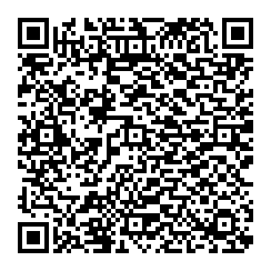 QR Code for bitcoin:bitcoin:bitcoin:bitcoin:bitcoin:bitcoin:bitcoin:bitcoin:bitcoin:bitcoin:bitcoin:bitcoin:bitcoin:bitcoin:bitcoin:bitcoin:bitcoin:1PuViL35MN2BiUncEF24mBxCSDsU6brgLF