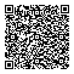 QR Code for bitcoin:bitcoin:bitcoin:bitcoin:bitcoin:bitcoin:bitcoin:bitcoin:bitcoin:bitcoin:bitcoin:bitcoin:bitcoin:bitcoin:bitcoin:bitcoin:bitcoin:1PuXTd5b1bsUS71HU3ZXGqFsAwDD7oMFdM