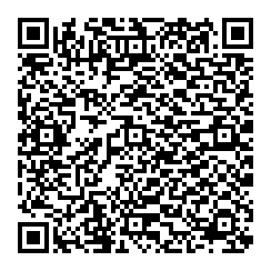 QR Code for bitcoin:bitcoin:bitcoin:bitcoin:bitcoin:bitcoin:bitcoin:bitcoin:bitcoin:bitcoin:bitcoin:bitcoin:bitcoin:bitcoin:bitcoin:bitcoin:bitcoin:1PvnegXzp1gLabTv1zjnfMpMJSLE35NBFs