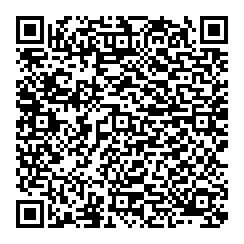 QR Code for bitcoin:bitcoin:bitcoin:bitcoin:bitcoin:bitcoin:bitcoin:bitcoin:bitcoin:bitcoin:bitcoin:bitcoin:bitcoin:bitcoin:bitcoin:bitcoin:bitcoin:1PxecxaEMos3Adq8dvA2h56jTbVVdUSVcA