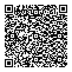 QR Code for bitcoin:bitcoin:bitcoin:bitcoin:bitcoin:bitcoin:bitcoin:bitcoin:bitcoin:bitcoin:bitcoin:bitcoin:bitcoin:bitcoin:bitcoin:bitcoin:bitcoin:1PyE8ded8typfyfSjGScoNv4oMxBWbEEsF