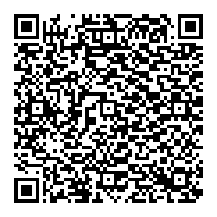 QR Code for bitcoin:bitcoin:bitcoin:bitcoin:bitcoin:bitcoin:bitcoin:bitcoin:bitcoin:bitcoin:bitcoin:bitcoin:bitcoin:bitcoin:bitcoin:bitcoin:bitcoin:1PyEk3NTy1tsBXmcRsoPYyqu4y1bcPU3UE