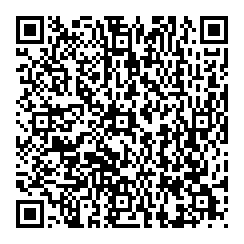 QR Code for bitcoin:bitcoin:bitcoin:bitcoin:bitcoin:bitcoin:bitcoin:bitcoin:bitcoin:bitcoin:bitcoin:bitcoin:bitcoin:bitcoin:bitcoin:bitcoin:bitcoin:1PyHvu1DMYP6oZGVR7KsHvjWEFVNMD39d9