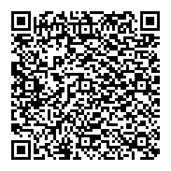 QR Code for bitcoin:bitcoin:bitcoin:bitcoin:bitcoin:bitcoin:bitcoin:bitcoin:bitcoin:bitcoin:bitcoin:bitcoin:bitcoin:bitcoin:bitcoin:bitcoin:bitcoin:1PyRHfCVpXRnvYUKf864RK2q251smDZgZw