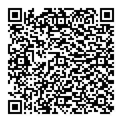 QR Code for bitcoin:bitcoin:bitcoin:bitcoin:bitcoin:bitcoin:bitcoin:bitcoin:bitcoin:bitcoin:bitcoin:bitcoin:bitcoin:bitcoin:bitcoin:bitcoin:bitcoin:1PyRV8gipnWEzqCM2brdVR8otFSwNXHMZj