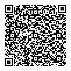 QR Code for bitcoin:bitcoin:bitcoin:bitcoin:bitcoin:bitcoin:bitcoin:bitcoin:bitcoin:bitcoin:bitcoin:bitcoin:bitcoin:bitcoin:bitcoin:bitcoin:bitcoin:1PyVMcGUY4LTJKb48hk5dxZ3tRhmD3YN5c