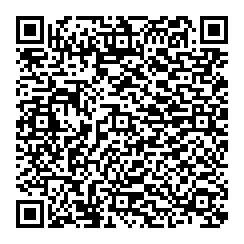 QR Code for bitcoin:bitcoin:bitcoin:bitcoin:bitcoin:bitcoin:bitcoin:bitcoin:bitcoin:bitcoin:bitcoin:bitcoin:bitcoin:bitcoin:bitcoin:bitcoin:bitcoin:1PyWHXvt8SV6uM1Ab6xmxkcfxtsdTK4EXQ