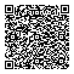 QR Code for bitcoin:bitcoin:bitcoin:bitcoin:bitcoin:bitcoin:bitcoin:bitcoin:bitcoin:bitcoin:bitcoin:bitcoin:bitcoin:bitcoin:bitcoin:bitcoin:bitcoin:1PyffYAngeYXjwFbHC3cii66dexg45Y7Fu