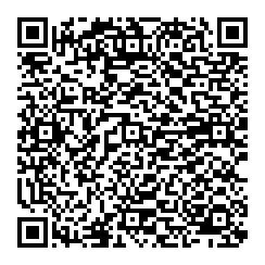 QR Code for bitcoin:bitcoin:bitcoin:bitcoin:bitcoin:bitcoin:bitcoin:bitcoin:bitcoin:bitcoin:bitcoin:bitcoin:bitcoin:bitcoin:bitcoin:bitcoin:bitcoin:1PygXcGeWrSnWLZ5tdUcyw8JnF9Mu9Ywnb