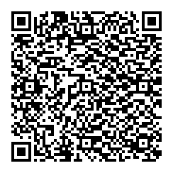 QR Code for bitcoin:bitcoin:bitcoin:bitcoin:bitcoin:bitcoin:bitcoin:bitcoin:bitcoin:bitcoin:bitcoin:bitcoin:bitcoin:bitcoin:bitcoin:bitcoin:bitcoin:1Pyw79VUrdvvmaca4e2K8Gf4cCsb2Mfd6T