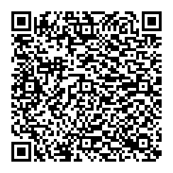 QR Code for bitcoin:bitcoin:bitcoin:bitcoin:bitcoin:bitcoin:bitcoin:bitcoin:bitcoin:bitcoin:bitcoin:bitcoin:bitcoin:bitcoin:bitcoin:bitcoin:bitcoin:1PzSpAV76PDMn1iCnLSZ1GDfYNQ2DLnFBn
