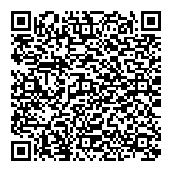 QR Code for bitcoin:bitcoin:bitcoin:bitcoin:bitcoin:bitcoin:bitcoin:bitcoin:bitcoin:bitcoin:bitcoin:bitcoin:bitcoin:bitcoin:bitcoin:bitcoin:bitcoin:1Q11vkq5mtn2AMAoPy7mDUnqsWJe1svtRG