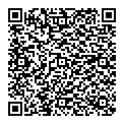 QR Code for bitcoin:bitcoin:bitcoin:bitcoin:bitcoin:bitcoin:bitcoin:bitcoin:bitcoin:bitcoin:bitcoin:bitcoin:bitcoin:bitcoin:bitcoin:bitcoin:bitcoin:1Q3mbv4bubabVsjh1UTpTZ2MLnLyujfryj