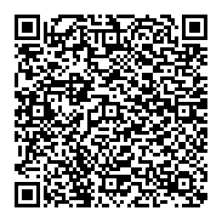 QR Code for bitcoin:bitcoin:bitcoin:bitcoin:bitcoin:bitcoin:bitcoin:bitcoin:bitcoin:bitcoin:bitcoin:bitcoin:bitcoin:bitcoin:bitcoin:bitcoin:bitcoin:1Q3xnBSR5o6CgW8DnUDNPG7apANdGPZGS1