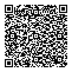 QR Code for bitcoin:bitcoin:bitcoin:bitcoin:bitcoin:bitcoin:bitcoin:bitcoin:bitcoin:bitcoin:bitcoin:bitcoin:bitcoin:bitcoin:bitcoin:bitcoin:bitcoin:1Q7o7qpVujTP4Rhte45DMxyGyXcFyKTcB6