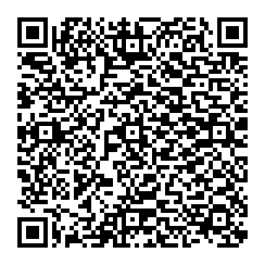 QR Code for bitcoin:bitcoin:bitcoin:bitcoin:bitcoin:bitcoin:bitcoin:bitcoin:bitcoin:bitcoin:bitcoin:bitcoin:bitcoin:bitcoin:bitcoin:bitcoin:bitcoin:1QAcWMGo7xod612W457fA6gaRckfdzdbV