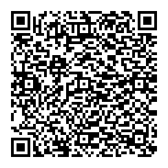 QR Code for bitcoin:bitcoin:bitcoin:bitcoin:bitcoin:bitcoin:bitcoin:bitcoin:bitcoin:bitcoin:bitcoin:bitcoin:bitcoin:bitcoin:bitcoin:bitcoin:bitcoin:1QC4asC9VSuRe1SNw3vFUwtkUbUeD1o7Ng