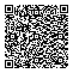 QR Code for bitcoin:bitcoin:bitcoin:bitcoin:bitcoin:bitcoin:bitcoin:bitcoin:bitcoin:bitcoin:bitcoin:bitcoin:bitcoin:bitcoin:bitcoin:bitcoin:bitcoin:1QG2CDdiCohJWUT31MW2FD1cbKi6axzURL