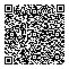 QR Code for bitcoin:bitcoin:bitcoin:bitcoin:bitcoin:bitcoin:bitcoin:bitcoin:bitcoin:bitcoin:bitcoin:bitcoin:bitcoin:bitcoin:bitcoin:bitcoin:bitcoin:1QGS1iPcgpgbysdSFDNhvUobv5SHSvnwr2