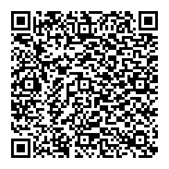 QR Code for bitcoin:bitcoin:bitcoin:bitcoin:bitcoin:bitcoin:bitcoin:bitcoin:bitcoin:bitcoin:bitcoin:bitcoin:bitcoin:bitcoin:bitcoin:bitcoin:bitcoin:1QKb5mirY7THXBjAwp3Entu92srJZXFFUS
