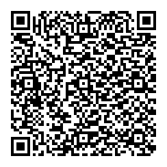 QR Code for bitcoin:bitcoin:bitcoin:bitcoin:bitcoin:bitcoin:bitcoin:bitcoin:bitcoin:bitcoin:bitcoin:bitcoin:bitcoin:bitcoin:bitcoin:bitcoin:bitcoin:1Rcj2YVxpzGgnJzAVBAe86t8MsCAvtw1V