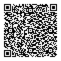QR Code for bitcoin:bitcoin:bitcoin:bitcoin:bitcoin:bitcoin:bitcoin:bitcoin:bitcoin:bitcoin:bitcoin:bitcoin:bitcoin:bitcoin:bitcoin:bitcoin:bitcoin:1SPECTREYpMssJrVpHqi375DfNm7LxkZ2
