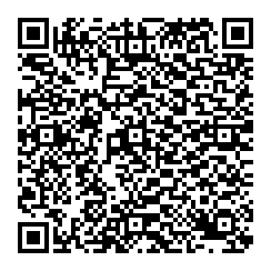 QR Code for bitcoin:bitcoin:bitcoin:bitcoin:bitcoin:bitcoin:bitcoin:bitcoin:bitcoin:bitcoin:bitcoin:bitcoin:bitcoin:bitcoin:bitcoin:bitcoin:bitcoin:1Tv2FwZfPg2fXVd1WaMPWh5GC9gSyogmC