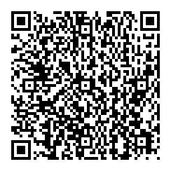 QR Code for bitcoin:bitcoin:bitcoin:bitcoin:bitcoin:bitcoin:bitcoin:bitcoin:bitcoin:bitcoin:bitcoin:bitcoin:bitcoin:bitcoin:bitcoin:bitcoin:bitcoin:1Ut71eB2bL5K8KtwBACXLDaHdyT8EHWmt