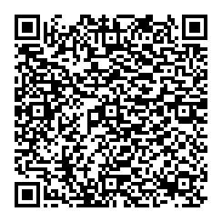 QR Code for bitcoin:bitcoin:bitcoin:bitcoin:bitcoin:bitcoin:bitcoin:bitcoin:bitcoin:bitcoin:bitcoin:bitcoin:bitcoin:bitcoin:bitcoin:bitcoin:bitcoin:1UtxZauLns58DFEBTTuoUD161eNHvdwsQ