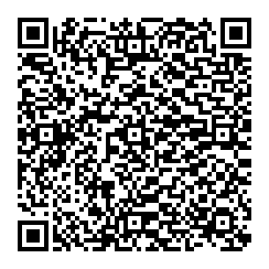 QR Code for bitcoin:bitcoin:bitcoin:bitcoin:bitcoin:bitcoin:bitcoin:bitcoin:bitcoin:bitcoin:bitcoin:bitcoin:bitcoin:bitcoin:bitcoin:bitcoin:bitcoin:1YbMqSL3o7ZGDwRSMdUhAax5GsTdemdsZ